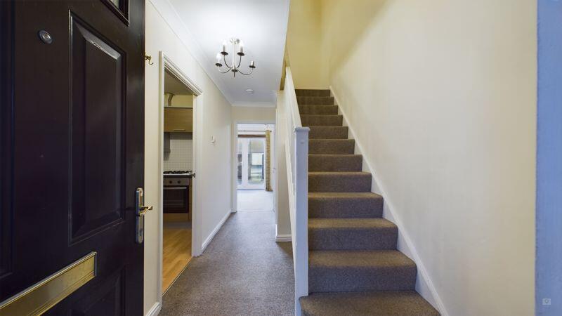 Additional image 4 of Tristram Close, Yeovil