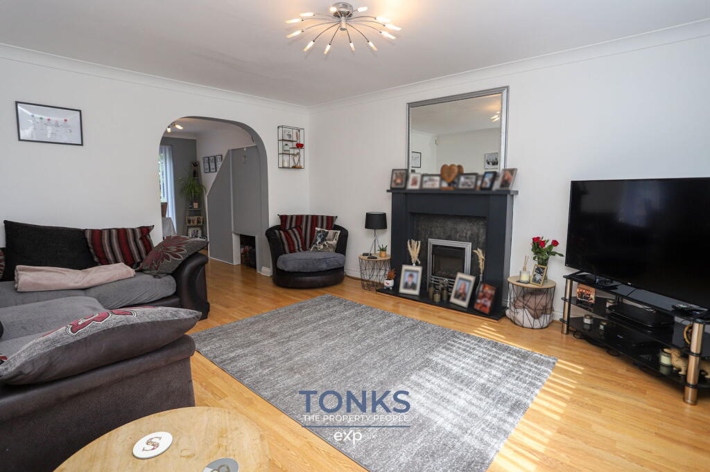 Additional image 3 of Cavalier Drive,Halesowen,B63 4SQ