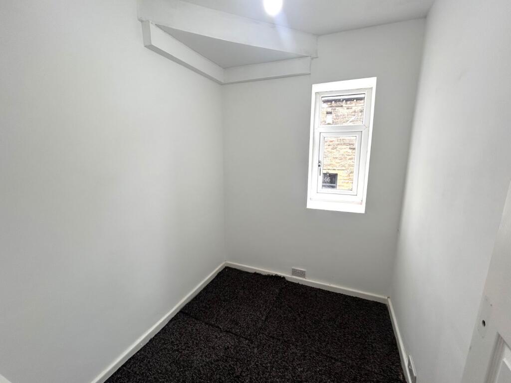 Additional image 6 of Allen Croft, Birkenshaw, Bradford, West Yorkshire, BD11