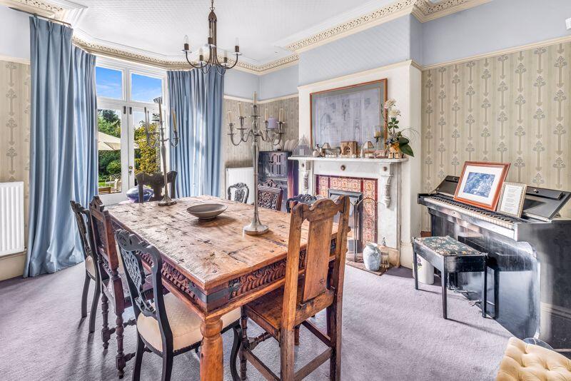 Additional image 16 of Rookery House, Anchorage Road, Sutton Coldfield, B74 2PL