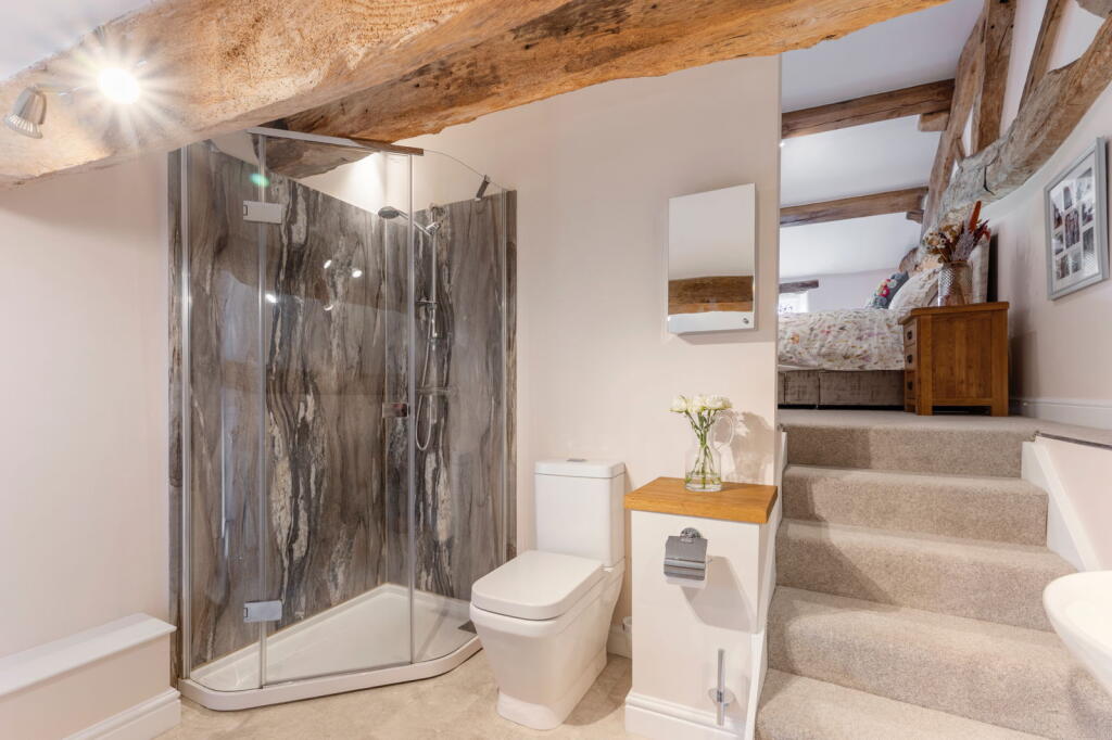 Additional image 27 of Knapley-Ing Farm, Otley Road, High Eldwick, Bingley, BD16