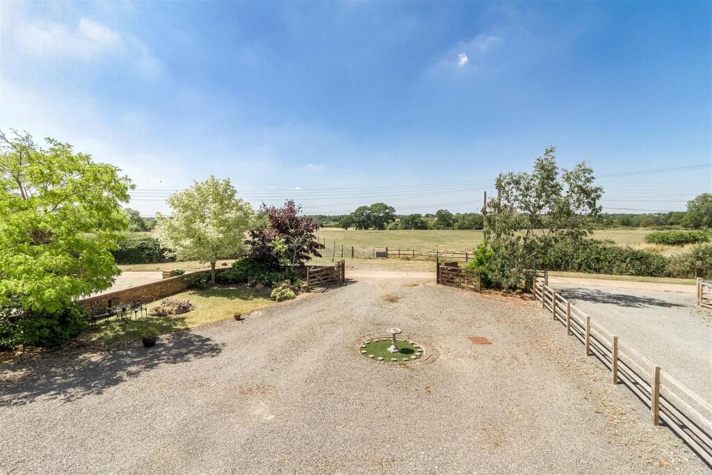 Additional image 23 of Arnolds Lane, Maxstoke, B46