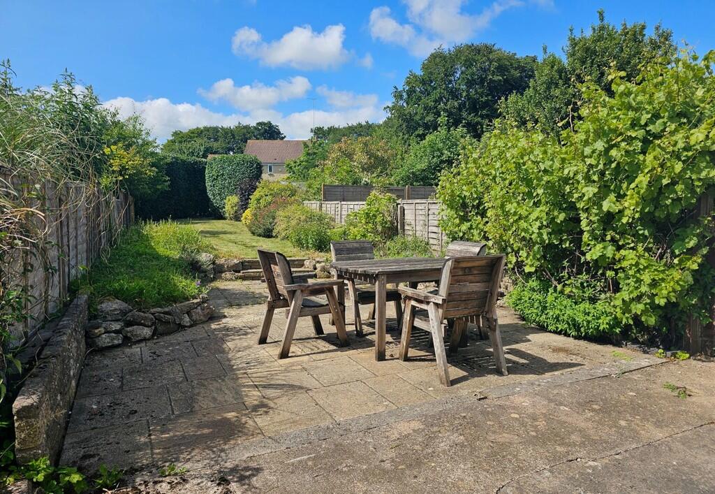 Additional image 21 of Yew Terrace, Claverton Down