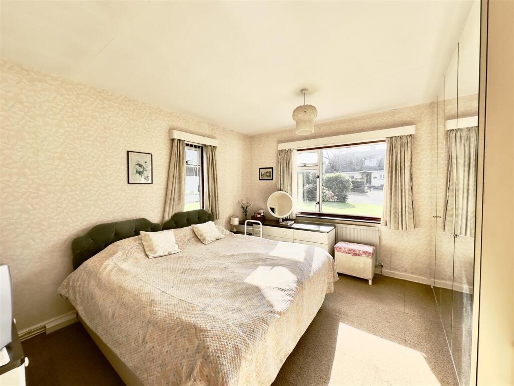 Additional image 12 of Orchard Road, Westbury