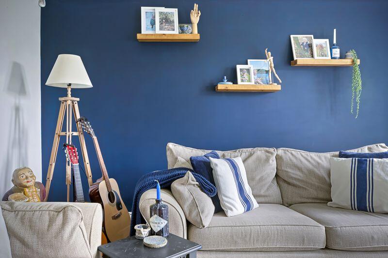 Additional image 17 of Arnhem Close, Gilstead