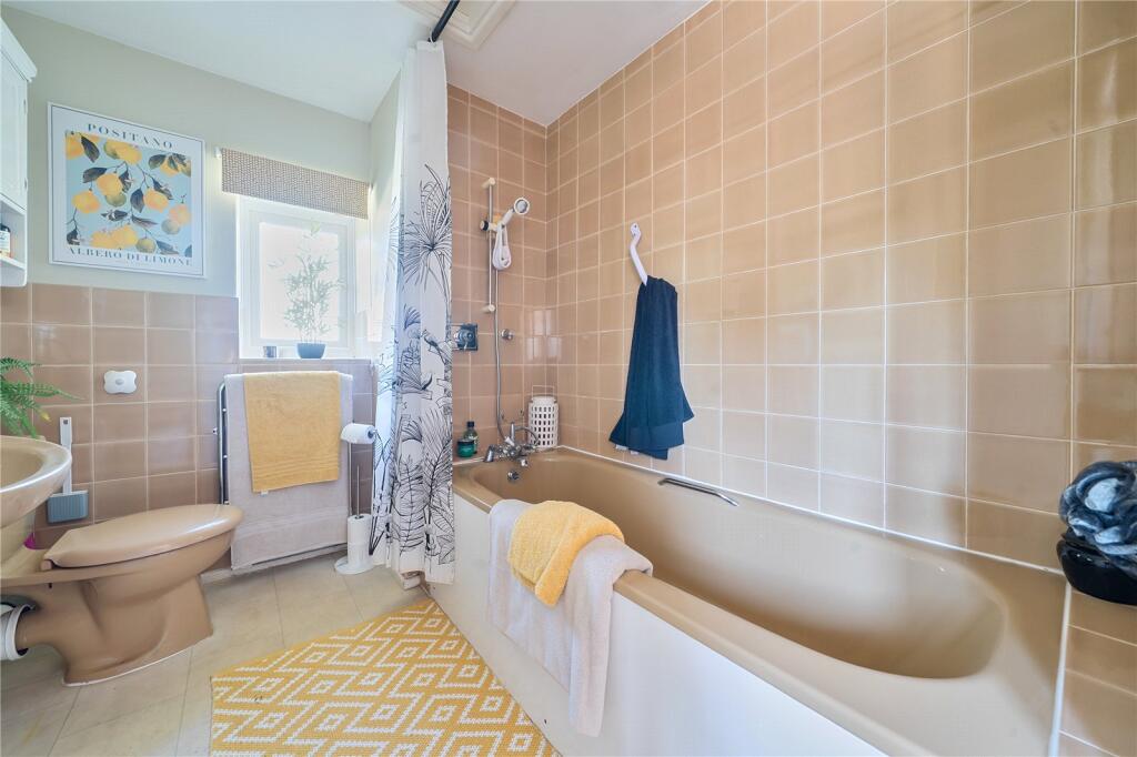 Additional image 18 of Limington, Yeovil, Somerset, BA22