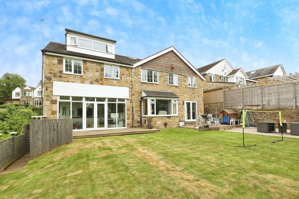 Additional image 34 of New Close Road, Shipley, BD18