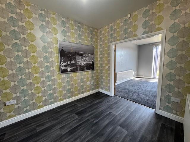 Additional image 17 of Garden Field, Wyke, BD12 9NJ