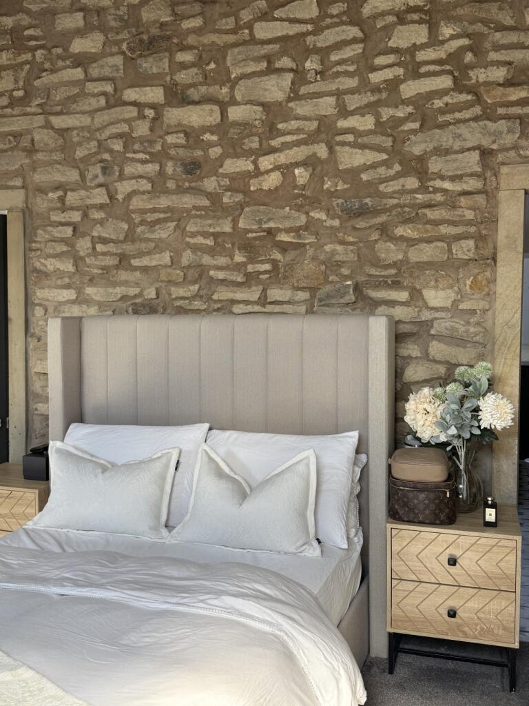 Additional image 9 of Haslingden Road, Rossendale, Lancashire, BB4 6RE