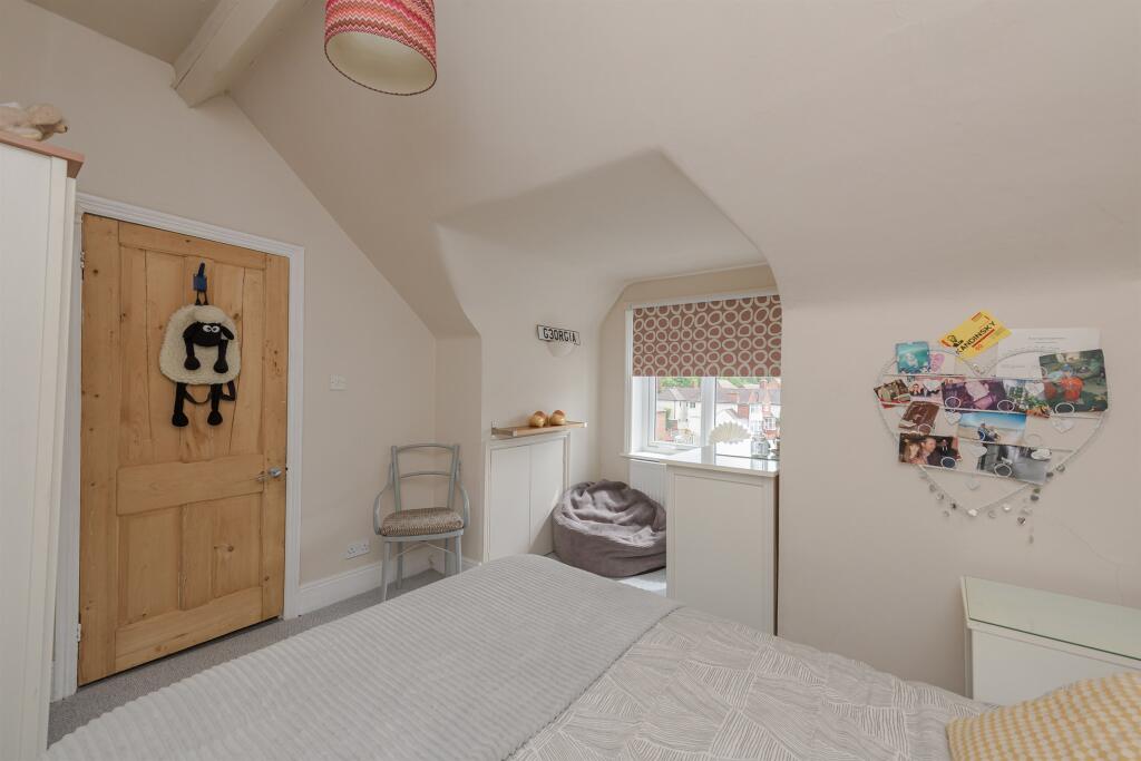 Additional image 21 of Coleshill Road, Sutton Coldfield