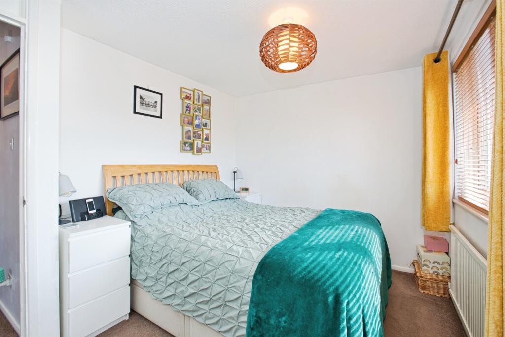 Additional image 13 of Constable Close, Yeovil