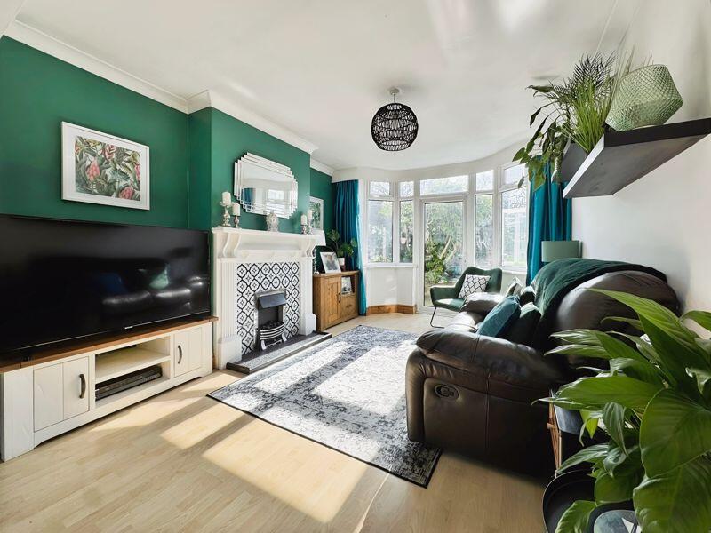 Additional image 7 of Welwyndale Road, Sutton Coldfield, B72 1AN