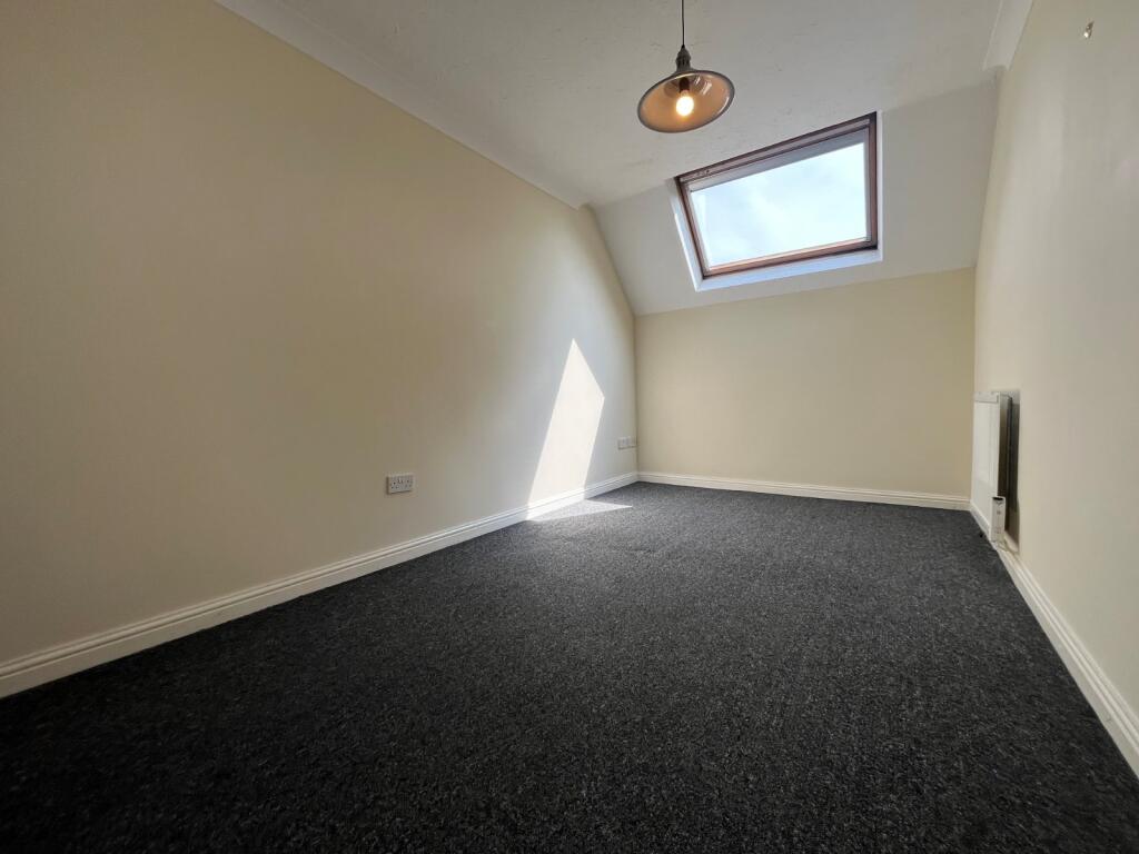 Additional image 8 of Warwick Road, Solihull, West Midlands, B92