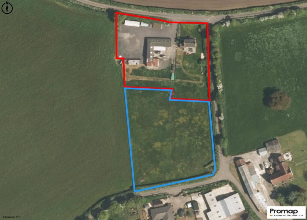 Additional image 8 of Bridgehampton, Yeovil, Somerset