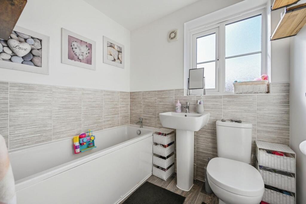 Additional image 12 of Watchman Walk, Tamworth