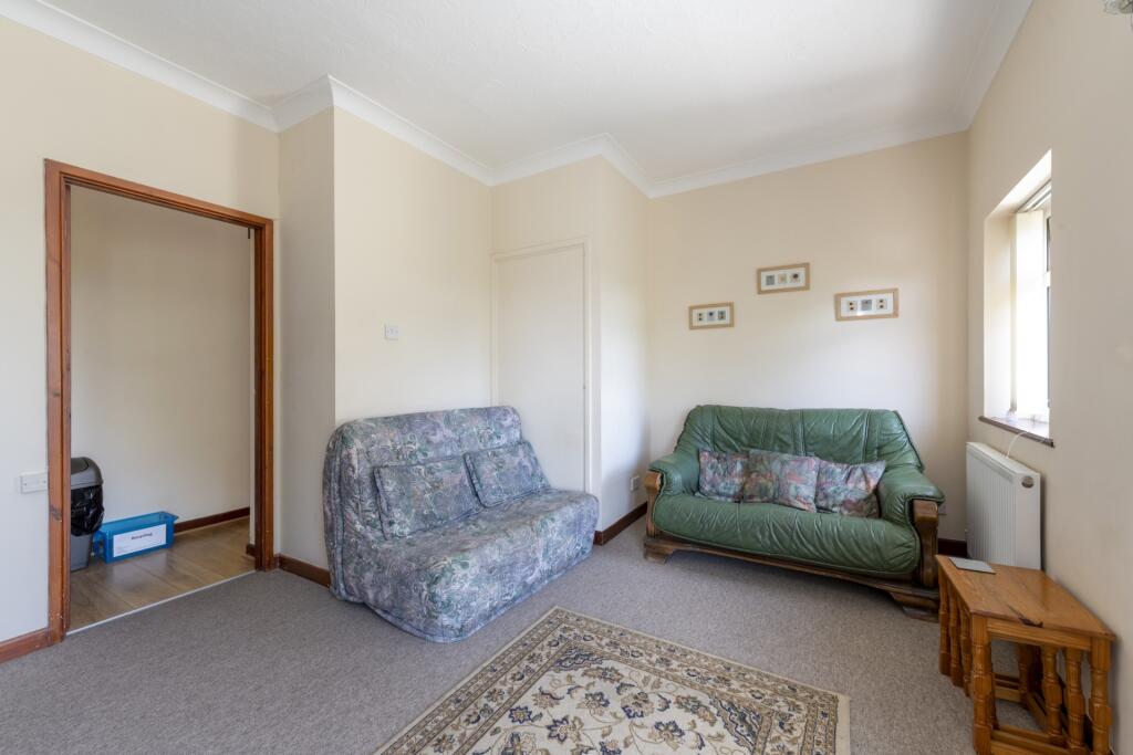 Additional image 14 of Glenthorne Avenue, Yeovil, BA21