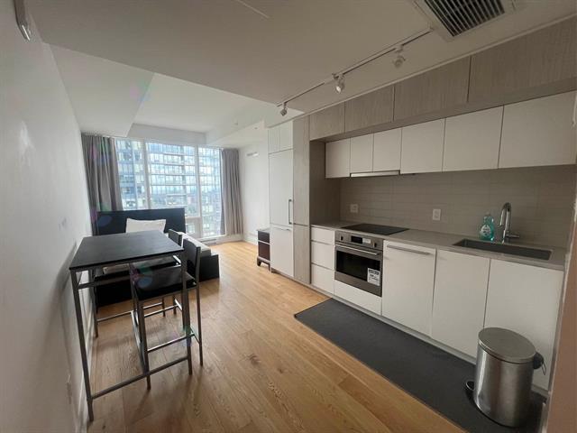 1288 Rue St-Antoine O.|#4006A|Montréal (Ville-Marie), Quebec H3C0X6