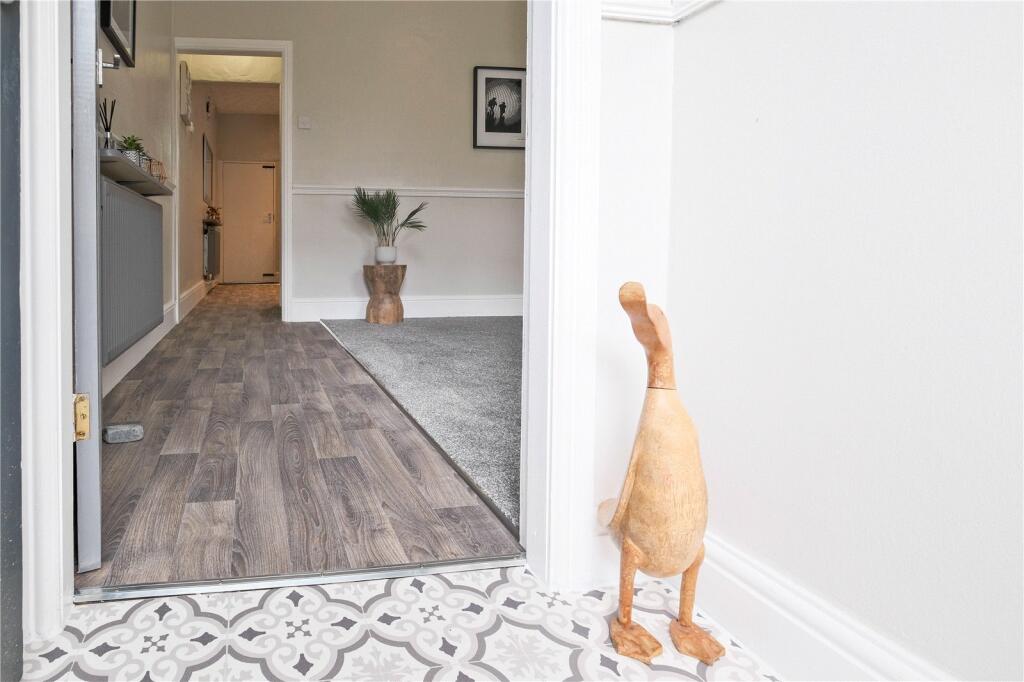 Additional image 13 of Bright Street, Oswaldtwistle, Accrington, BB5