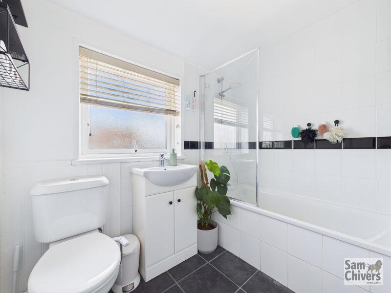 Additional image 14 of Coal Barton, Coleford