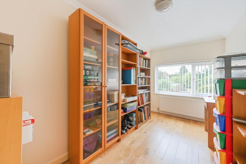 Additional image 11 of Wilnecote Lane, Tamworth, Staffordshire, B77