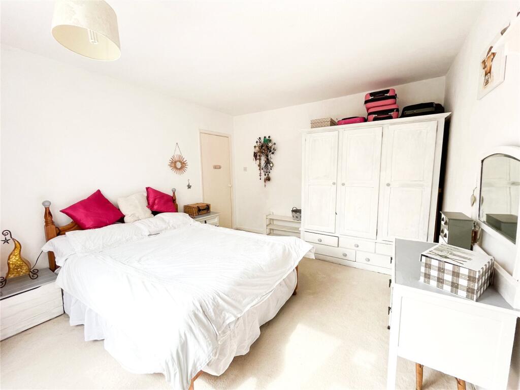 Additional image 6 of High Street, Dilton Marsh