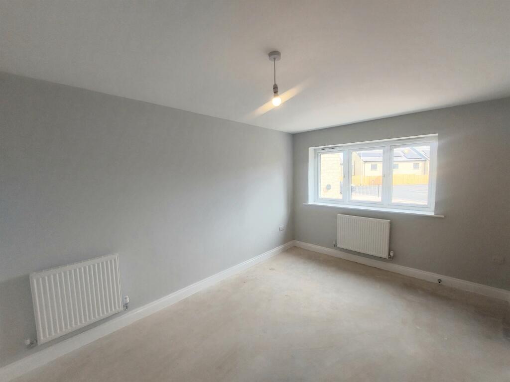 Additional image 6 of Velvet Lane, Denholme, Bradford