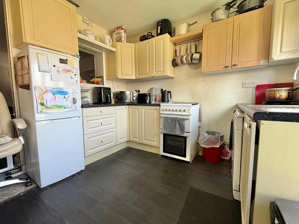 Additional image 4 of Walsall Road, West Bromwich, West Midlands, B71 3HE