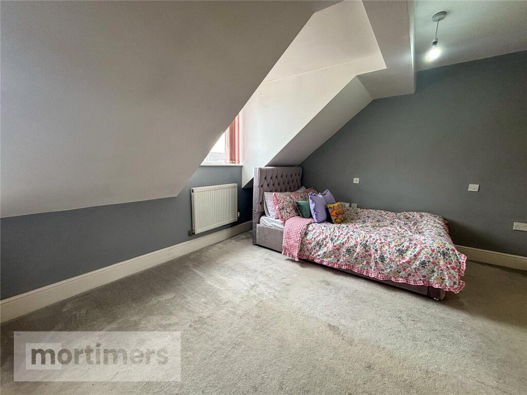 Additional image 16 of Leamington Close, Blackburn, BB2