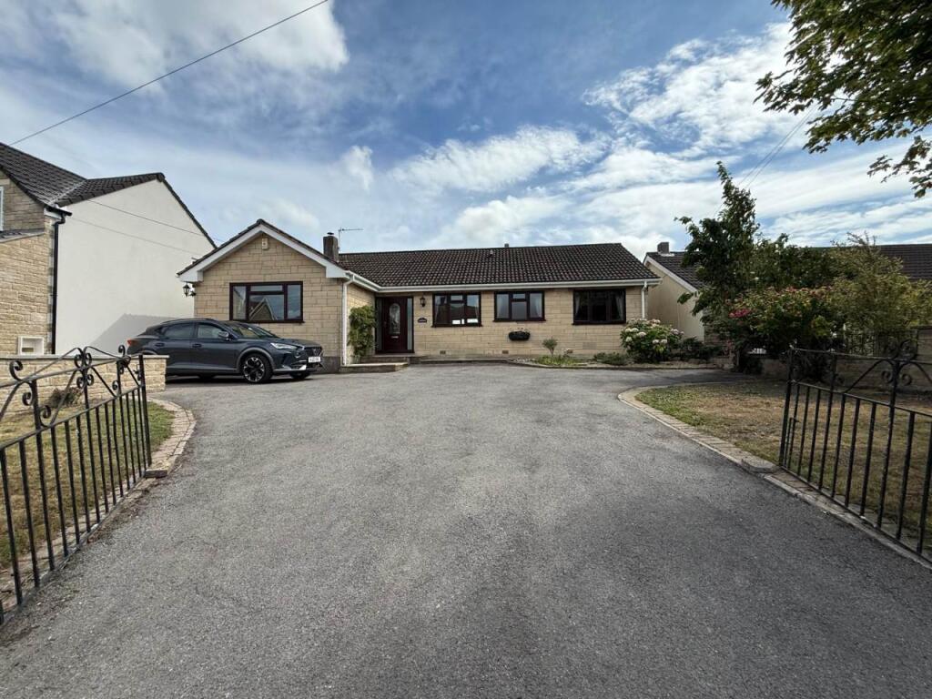 Additional image 2 of Coleford, , Radstock