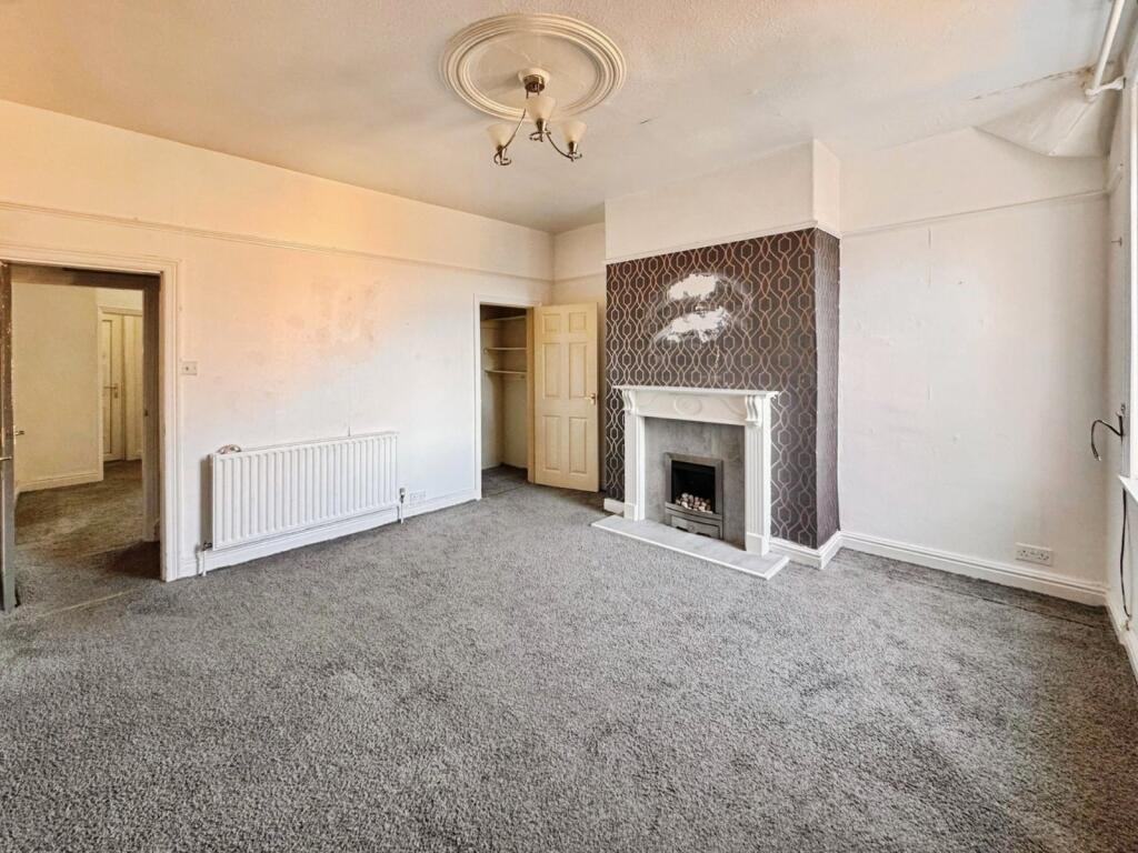 Additional image 5 of St. Peg Lane, Cleckheaton, West Yorkshire, BD19