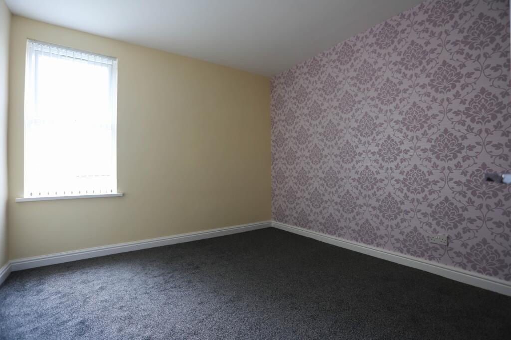 Additional image 7 of Florence Road,  Smethwick, B66