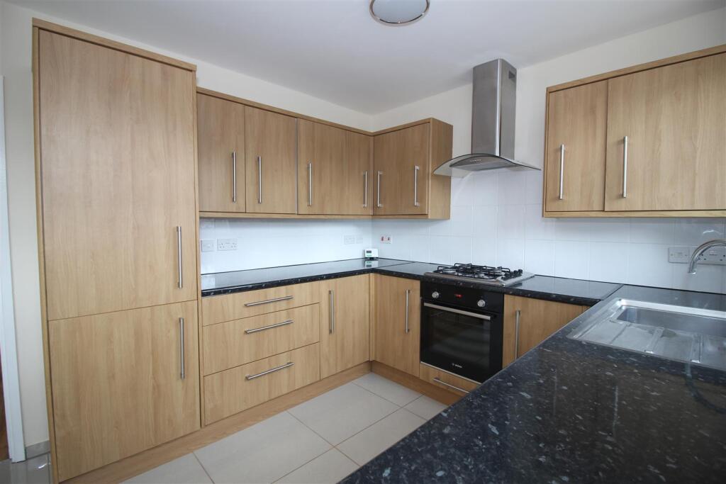 Additional image 9 of Wansdyke Road, Bath