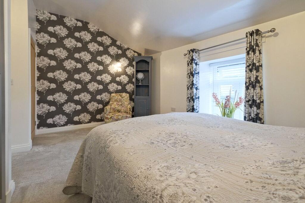 Additional image 13 of Warner Street, Accrington, Lancashire, BB5