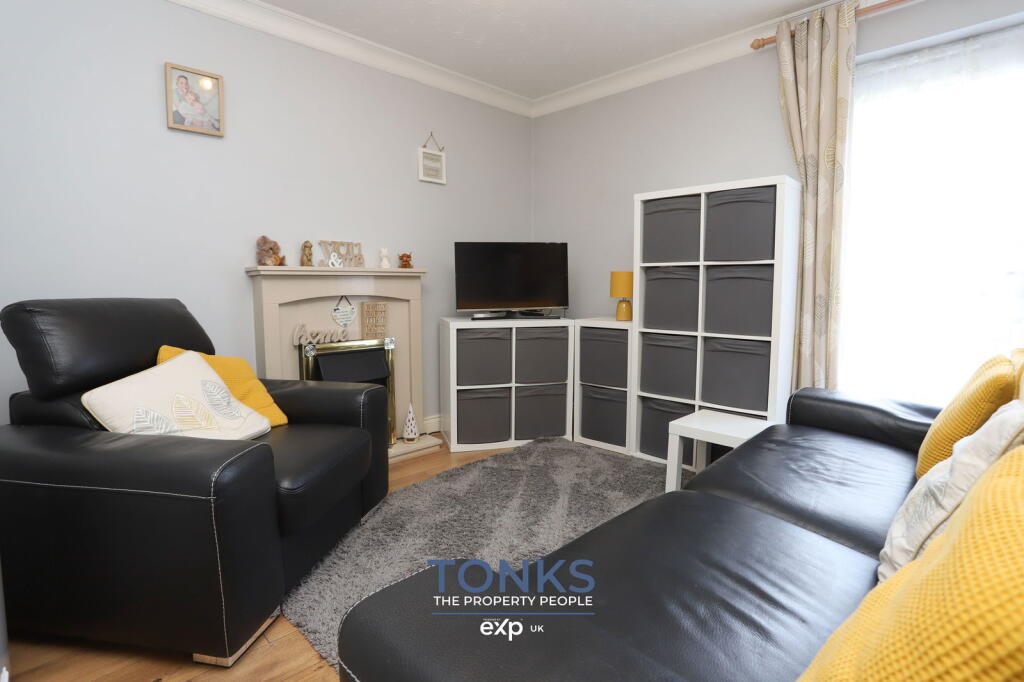 Additional image 9 of Church Road, Rowley Regis, B65 9EX