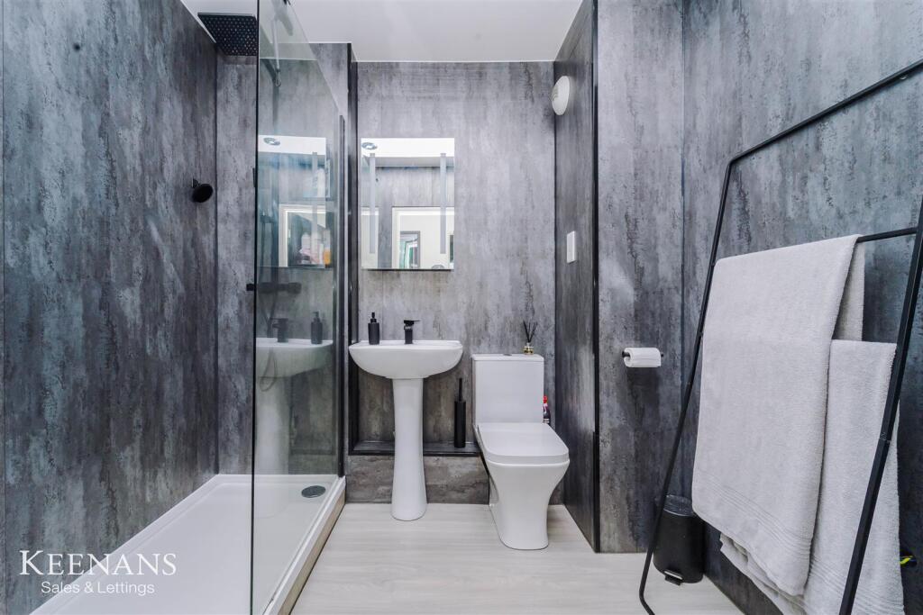 Additional image 25 of Clough Gardens, Haslingden, Rossendale