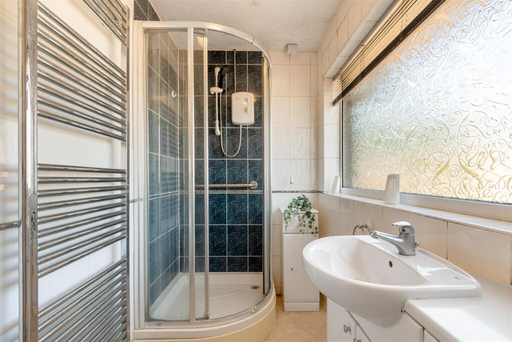 Additional image 13 of Silverstone Drive, Sutton Coldfield