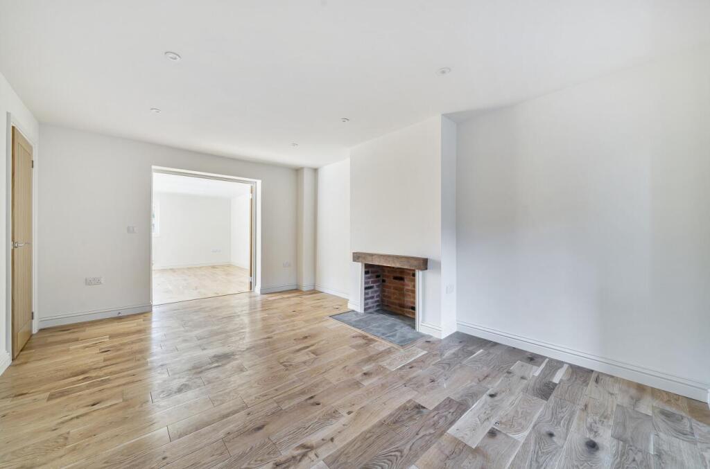 Additional image 7 of Upton Scudamore, Warminster