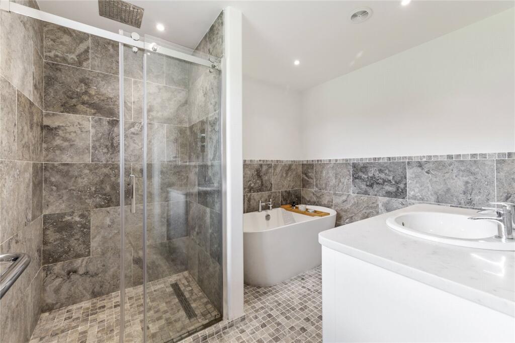 Additional image 25 of Dale Head, Slaidburn, Clitheroe, BB7