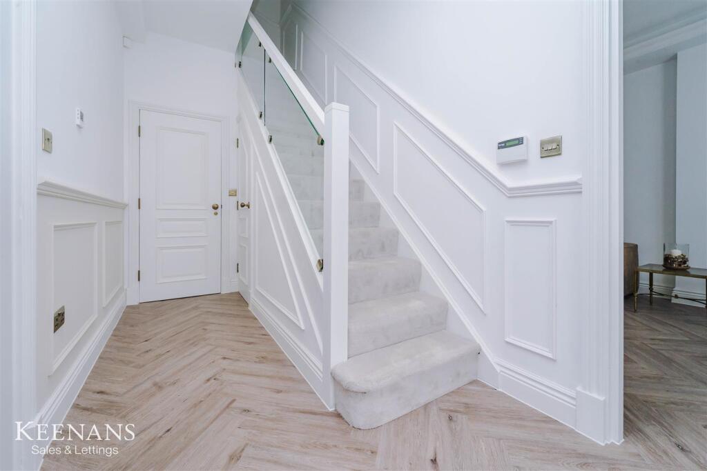 Additional image 17 of Cross Edge, Oswaldtwistle, Accrington