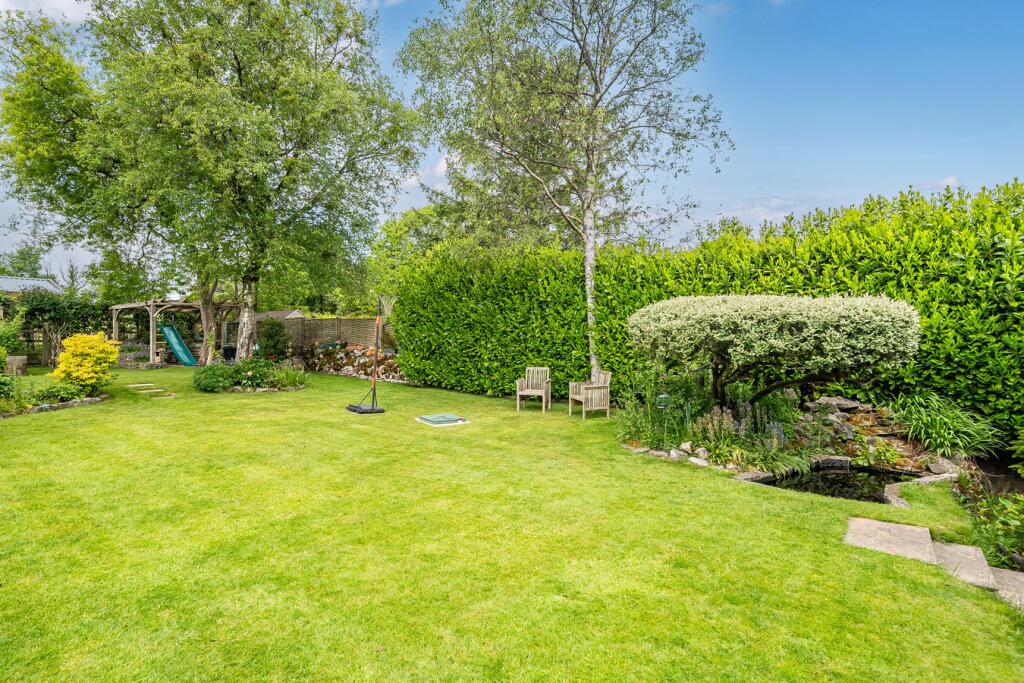 Additional image 28 of Pelting Drove, Priddy, Wells, BA5