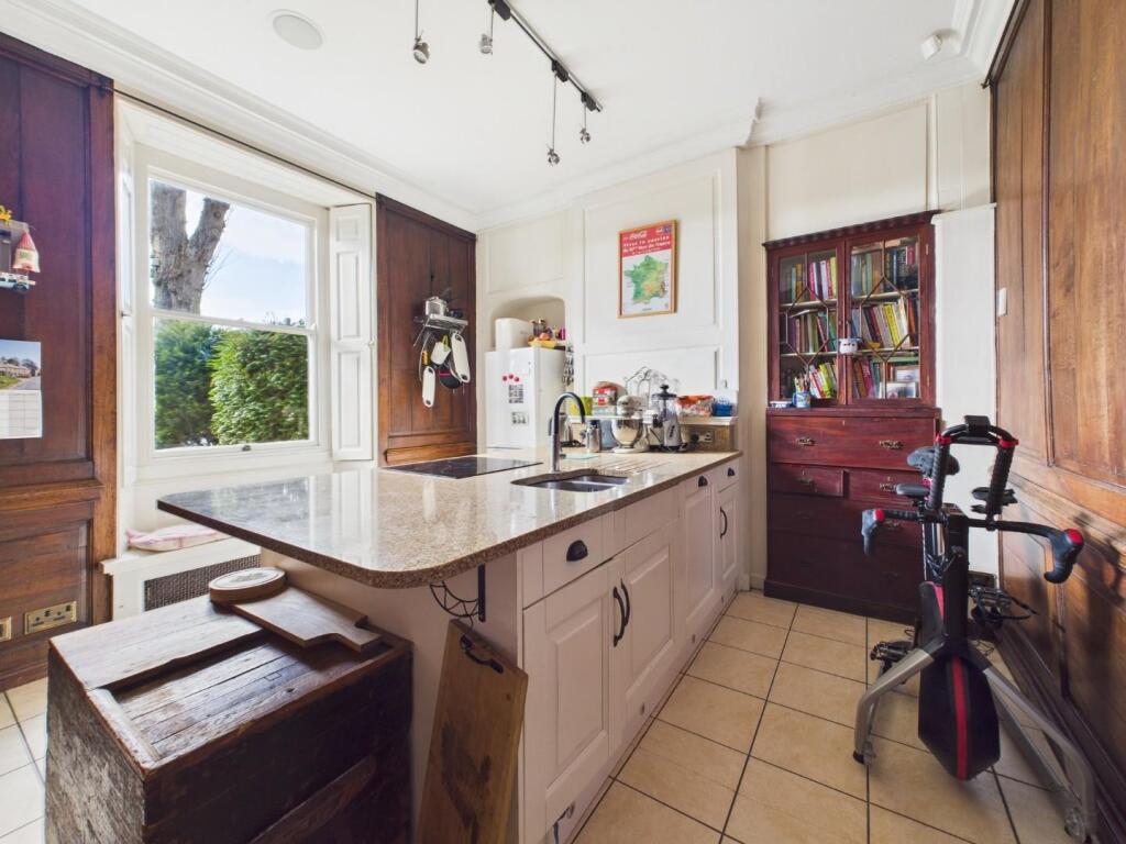 Additional image 6 of Park Road, Bingley