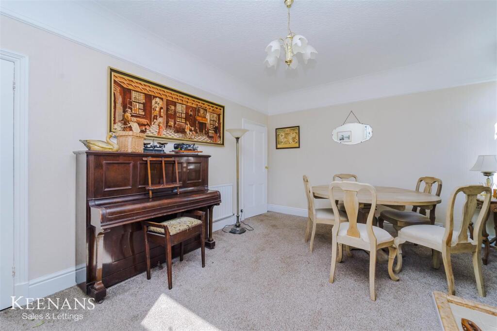 Additional image 22 of River Bank Terrace, Altham, Accrington