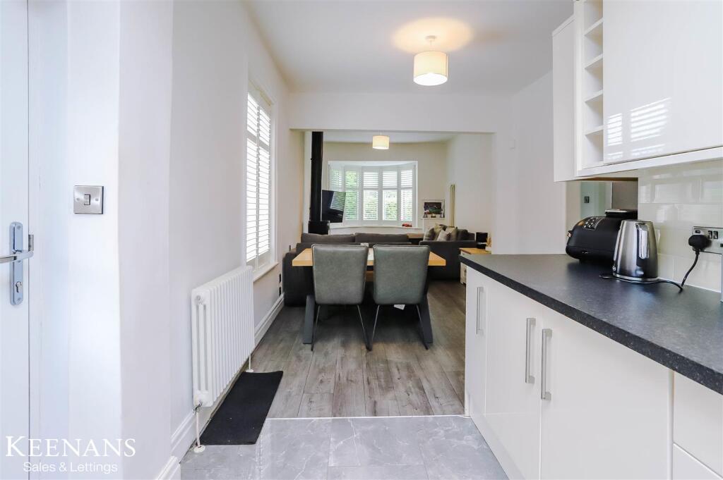 Additional image 10 of Whalley Road, Great Harwood, Blackburn