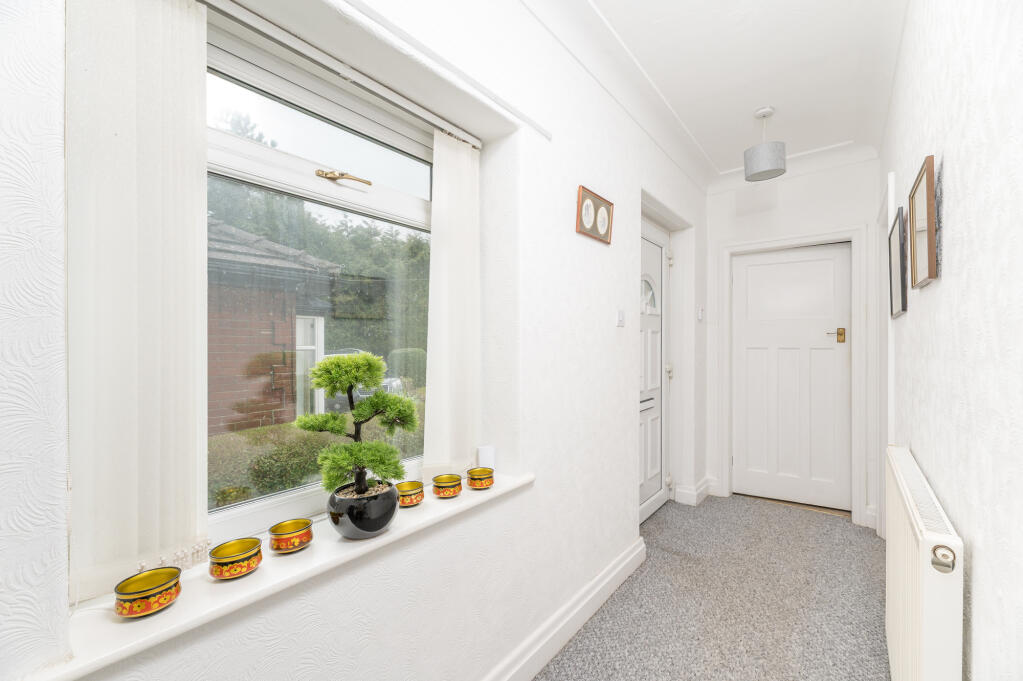 Additional image 11 of Bradford Road, Cottingley Bridge, Bingley, West Yorkshire, BD16