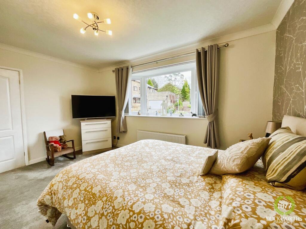 Additional image 15 of Deepdale Drive, Burnley, BB10