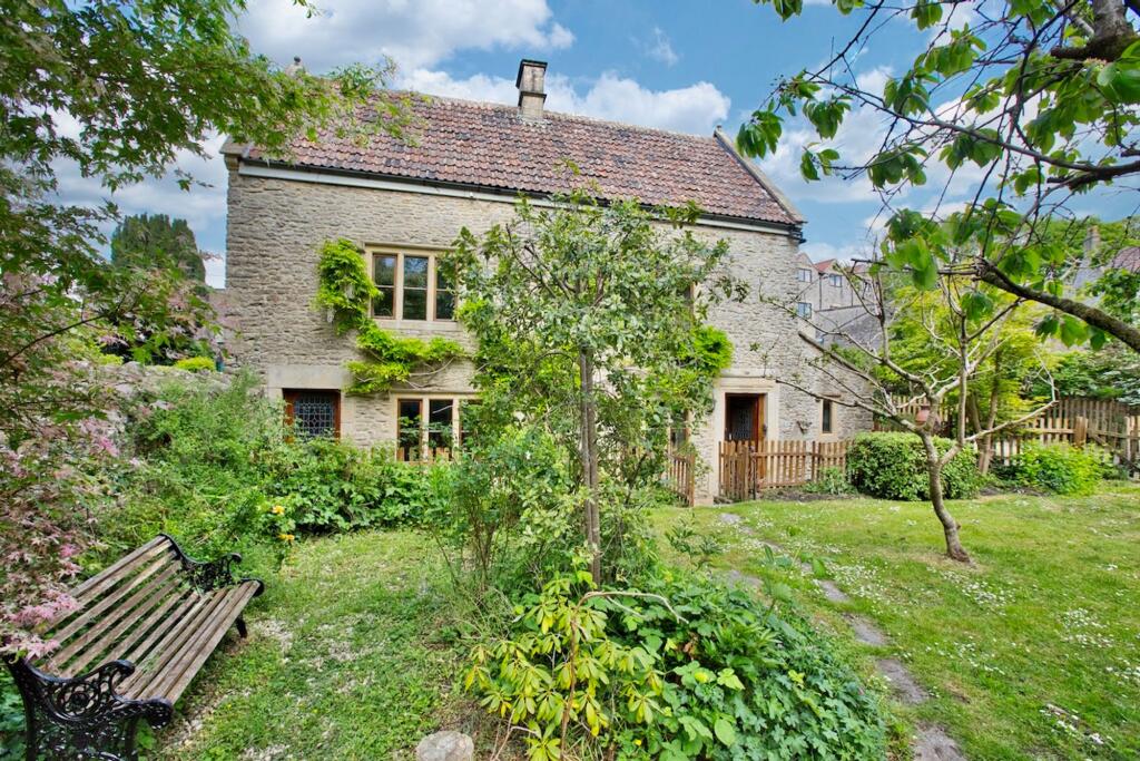 Additional image 31 of Lower Charlton, Shepton Mallet, BA4
