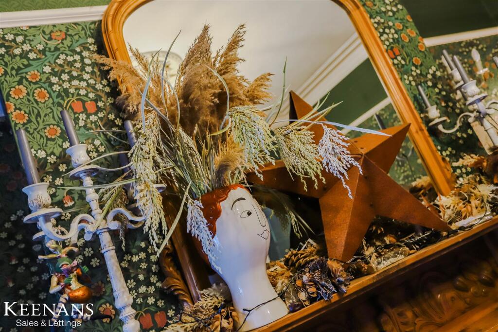 Additional image 10 of Rhyddings Street, Oswaldtwistle, Accrington