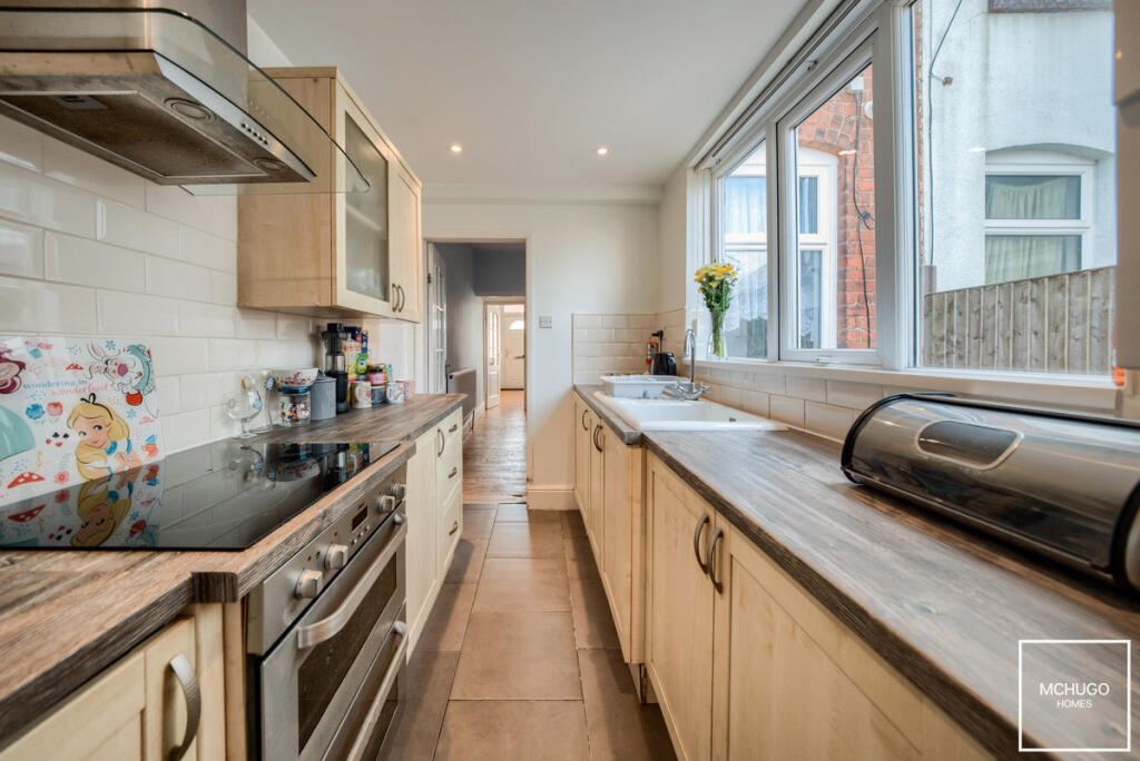 Additional image 4 of St. Marys Road, Bearwood, B67