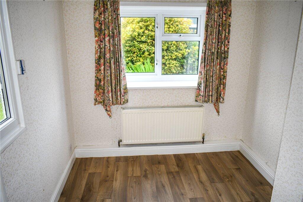 Additional image 5 of Broadstones Park, Sheriff Lane, Bingley, West Yorkshire, BD16