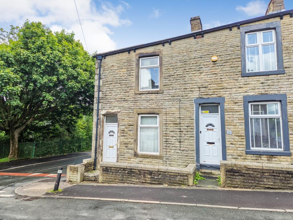 Additional image 20 of Cog Lane, Burnley, BB11